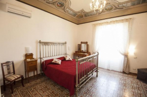 B&B Granelli di Sale Trapani